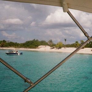 Meet your Posher, Mimi